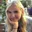 Merle Rebbin - Foto: Privat