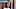 Video Platzhalter