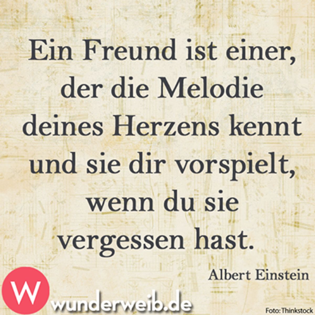 Sprüche für die Beste Freundin | Wunderweib