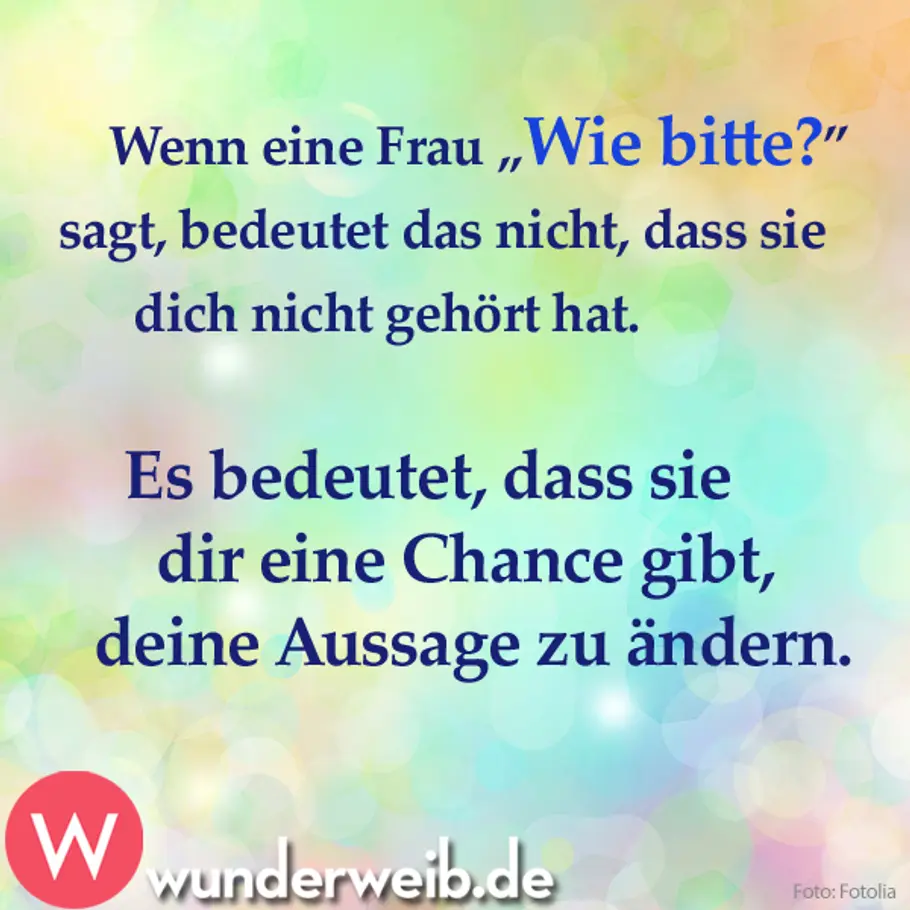 Spruch des Tages - lustige Zitate für Frauen 10615395526750597437082952604361581171 n
