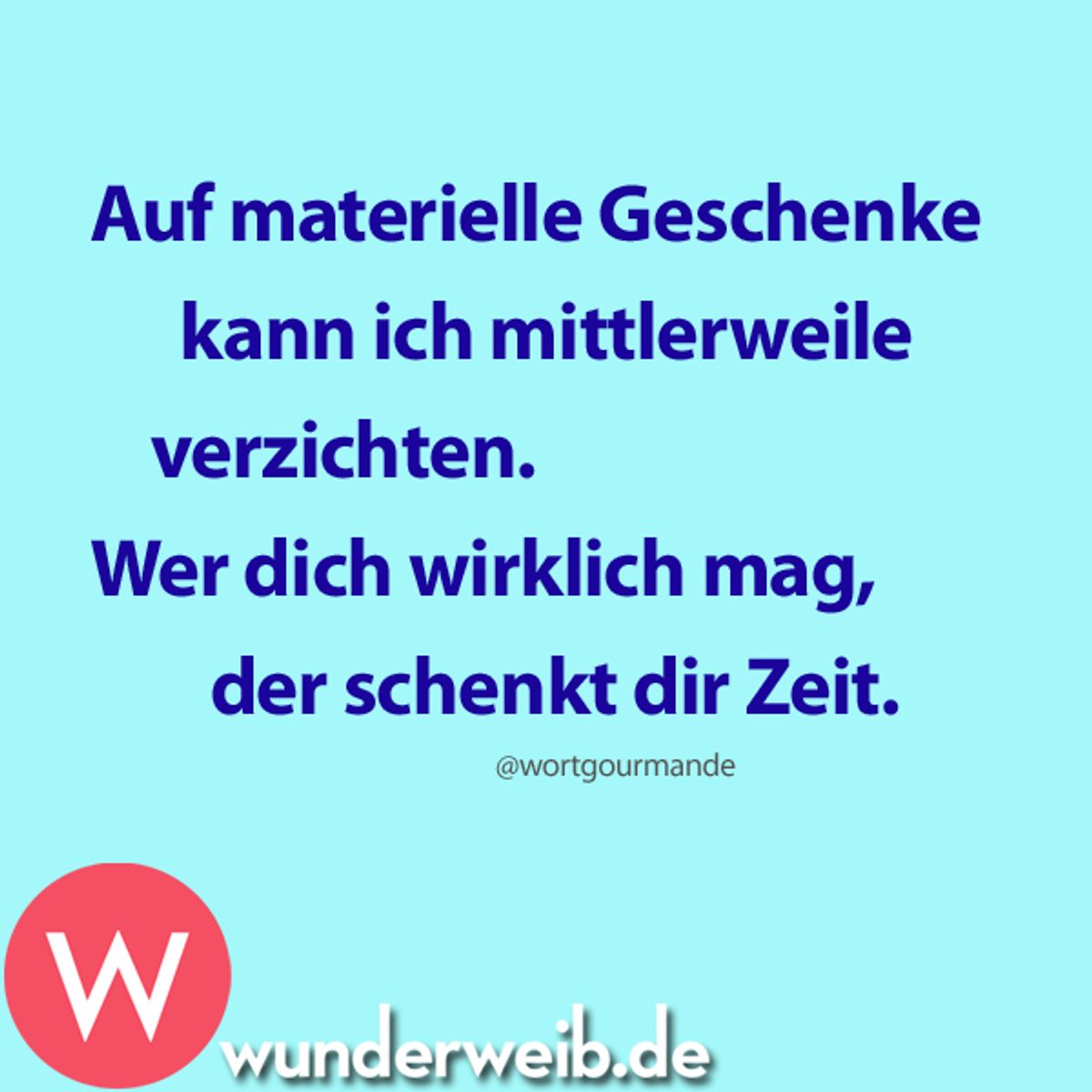 Sprüche für die Beste Freundin | Wunderweib