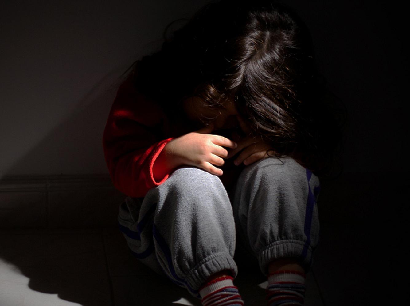 11 Dinge, die ein Kind seinen Eltern nie verzeihen wird 11 Dinge, die ein Kind seinen Eltern nie verzeihen wird