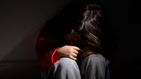 11 Dinge, die ein Kind seinen Eltern nie verzeihen wird - Foto: iStock