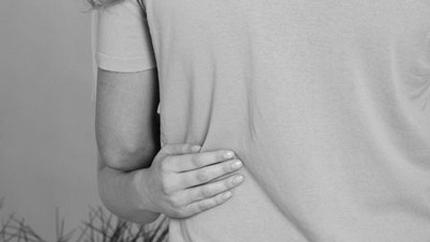 11 jaehriger begeht selbstmord - Foto: iStock/ Symbolbild