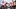 Video Platzhalter Video Platzhalter