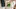Video Platzhalter Video Platzhalter