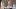 Video Platzhalter Video Platzhalter