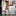 Video Platzhalter Video Platzhalter