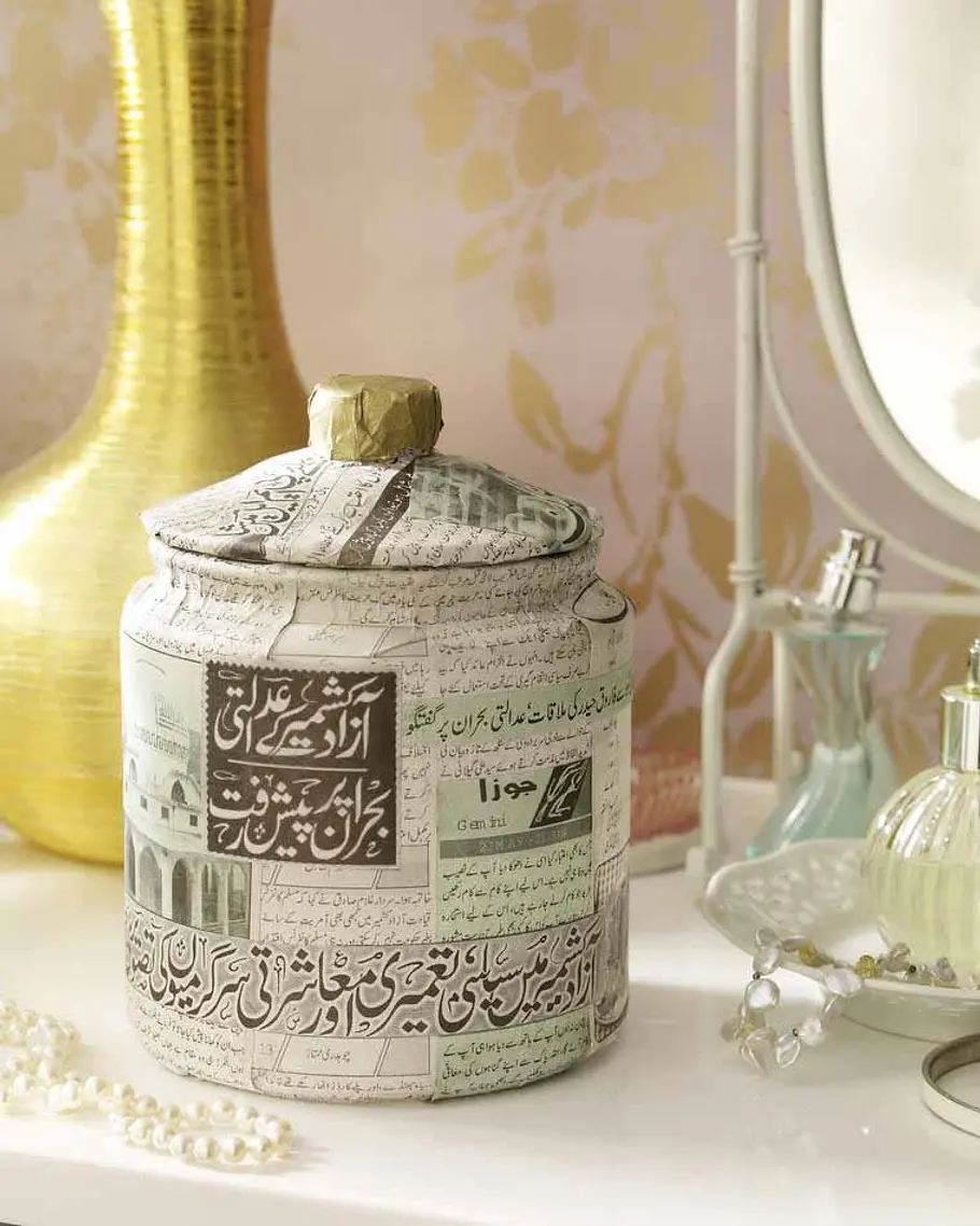 Orientalisch wohnen - so gehts! 15 orientalisch wohnen