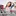 Video Platzhalter Video Platzhalter