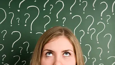 16 Persönlichkeiten Test: Erfahre was DIESE Eigenschaften über dich verraten! - Foto: fotosipsak/iStock 16 Persönlichkeiten Test: Erfahre was DIESE Eigenschaften über dich verraten! - Foto: fotosipsak/iStock