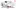 Video Platzhalter Video Platzhalter