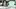Video Platzhalter Video Platzhalter