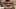 Video Platzhalter Video Platzhalter
