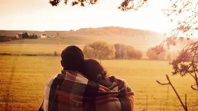 17 eklige dinge die paare heimlich machen - Foto: iStockphoto.com