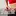 Video Platzhalter