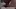 Video Platzhalter Video Platzhalter