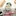 Video Platzhalter Video Platzhalter