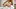Video Platzhalter Video Platzhalter