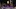 Video Platzhalter Video Platzhalter