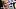 Video Platzhalter Video Platzhalter