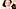 Video Platzhalter Video Platzhalter