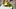 Video Platzhalter