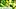 Video Platzhalter Video Platzhalter