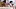 Video Platzhalter Video Platzhalter