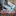 Video Platzhalter Video Platzhalter