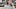 Video Platzhalter Video Platzhalter