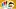 Video Platzhalter Video Platzhalter