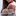 Video Platzhalter Video Platzhalter