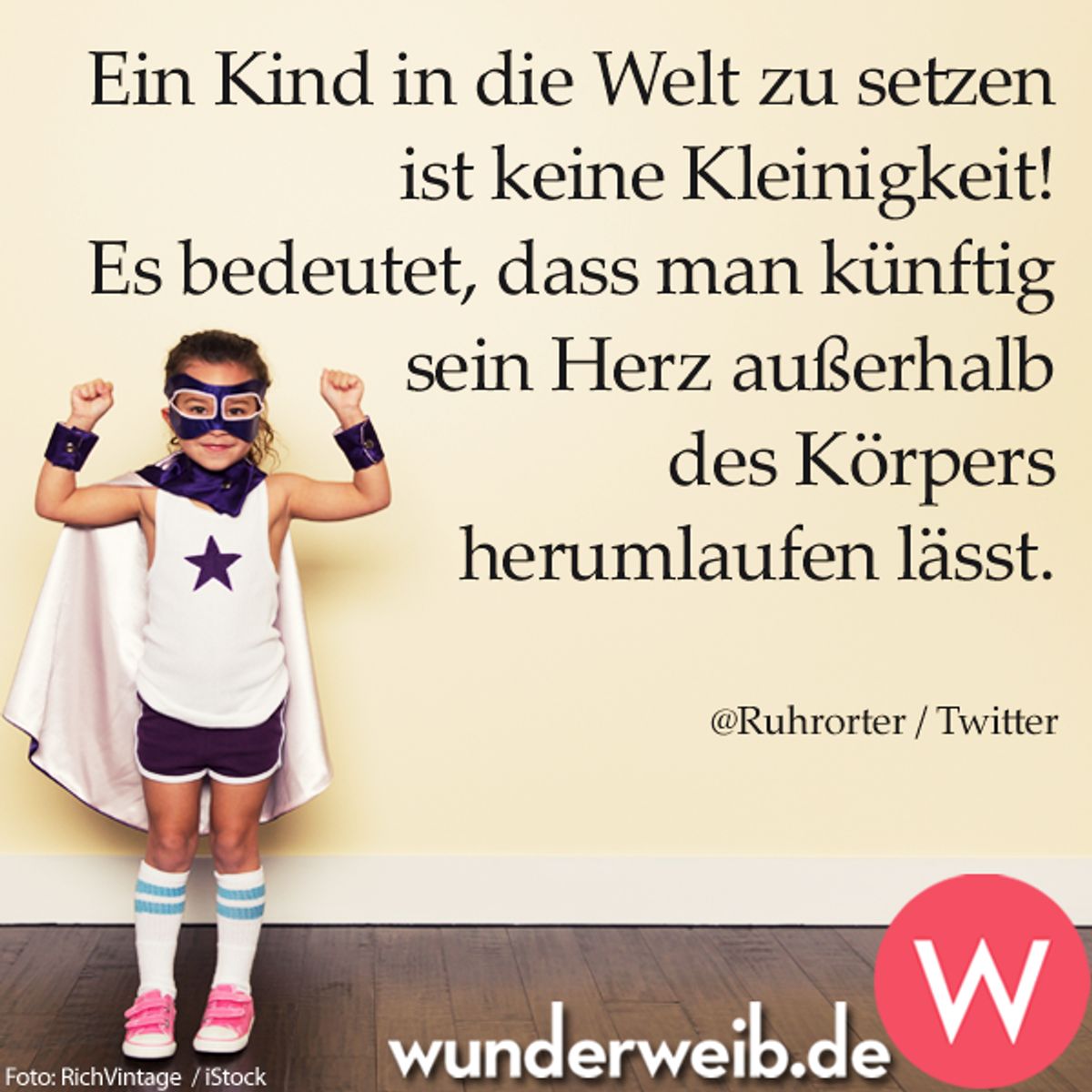 1aa spruch des tages4