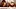 Video Platzhalter Video Platzhalter