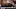 Video Platzhalter