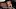 Video Platzhalter Video Platzhalter