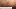 Video Platzhalter Video Platzhalter