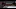 Video Platzhalter Video Platzhalter