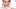 Video Platzhalter Video Platzhalter