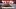 Video Platzhalter Video Platzhalter