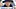 Video Platzhalter