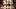 Video Platzhalter Video Platzhalter