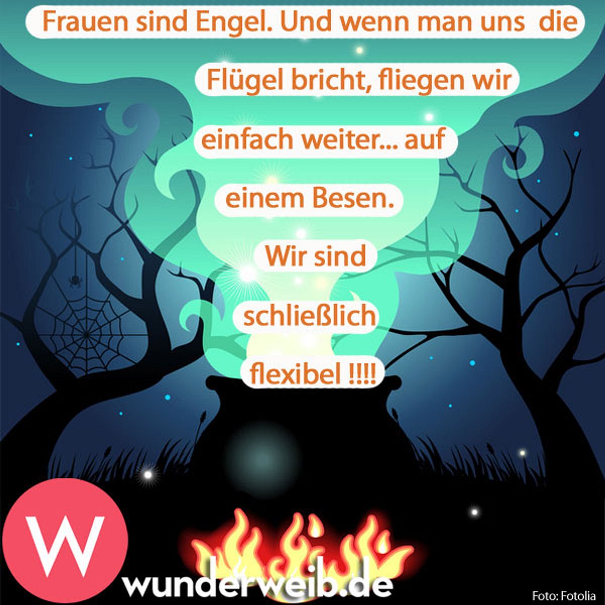 1spruch dienstag