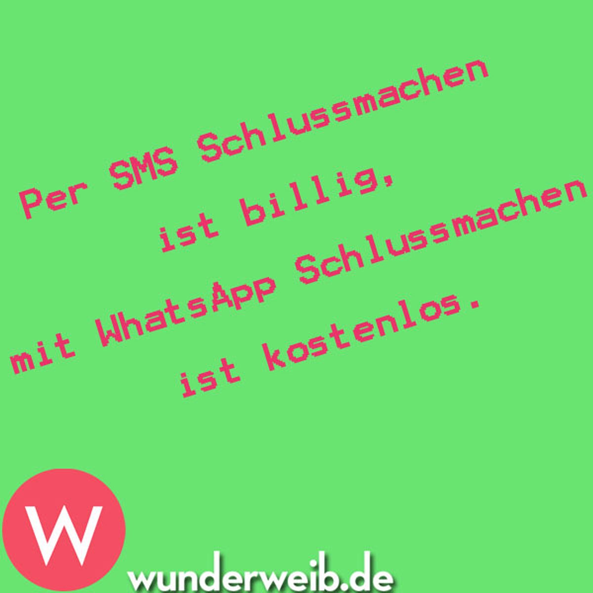 1spruch donnerstag