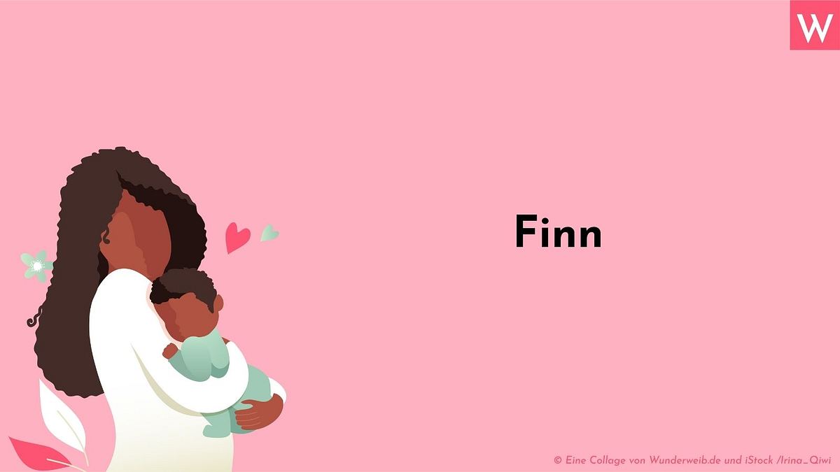 Finn