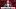Video Platzhalter
