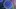 Video Platzhalter Video Platzhalter