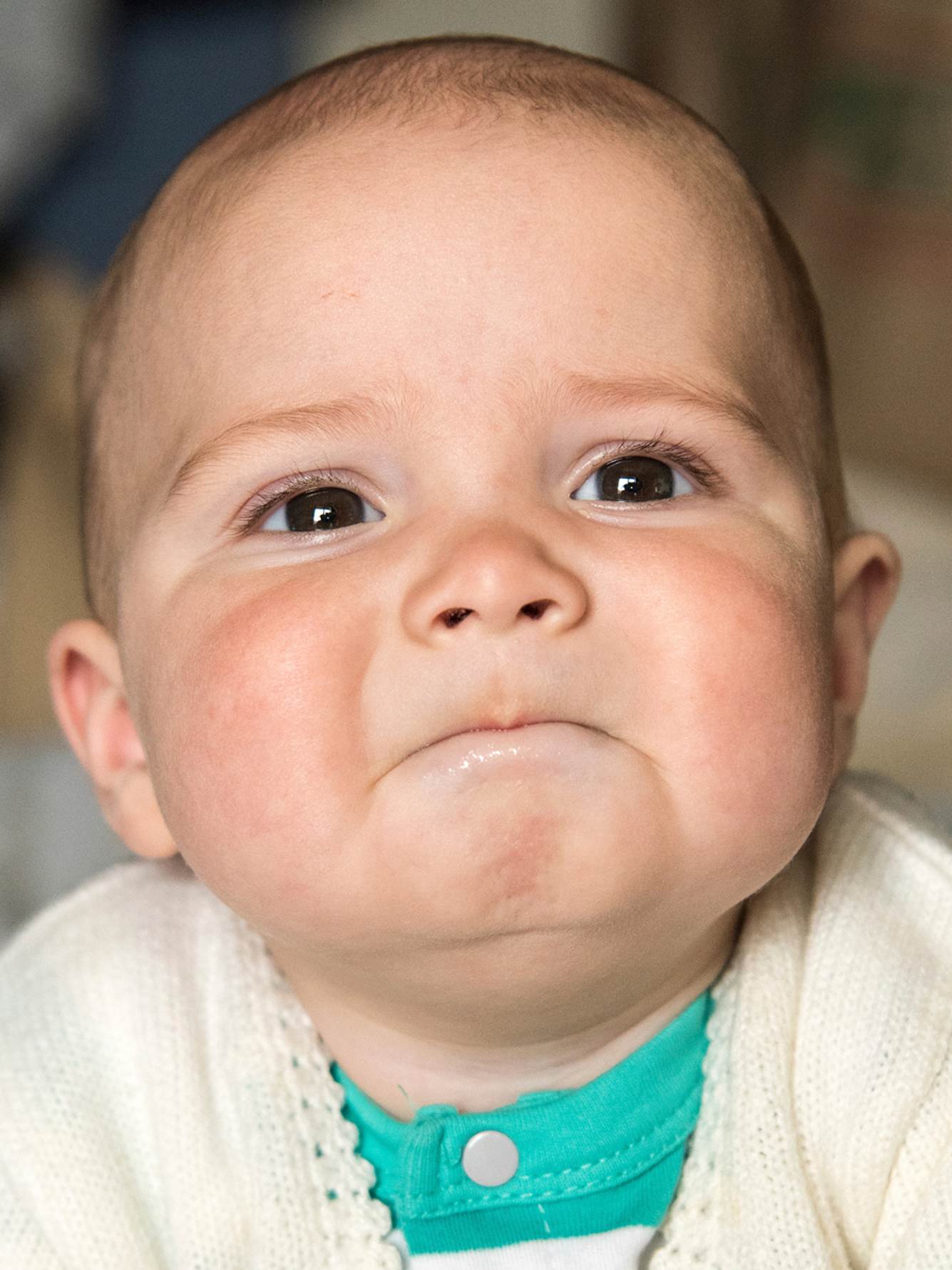 Es gibt Namen, die möchte wirklich kein Baby haben. 21 vornamen h