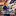 Video Platzhalter Video Platzhalter